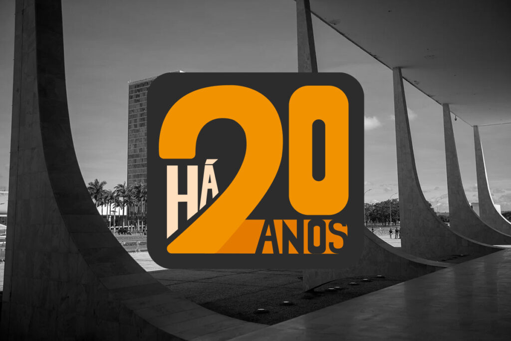 ha-vinte-anos-–-mensalao-do-pt,-a-crise-campea-de-audiencia