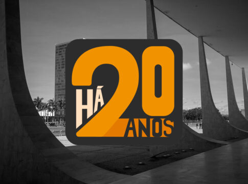 ha-vinte-anos-–-mensalao-do-pt,-a-crise-campea-de-audiencia
