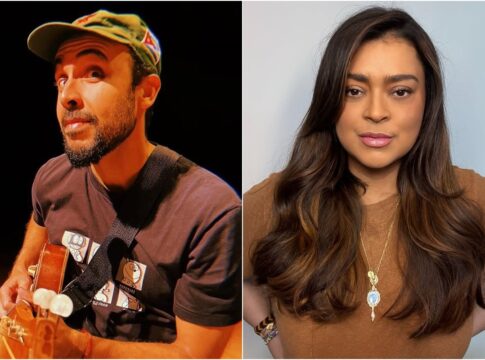 bem-gil-relembra-conversas-e-momentos-marcantes-ao-lado-de-preta-gil
