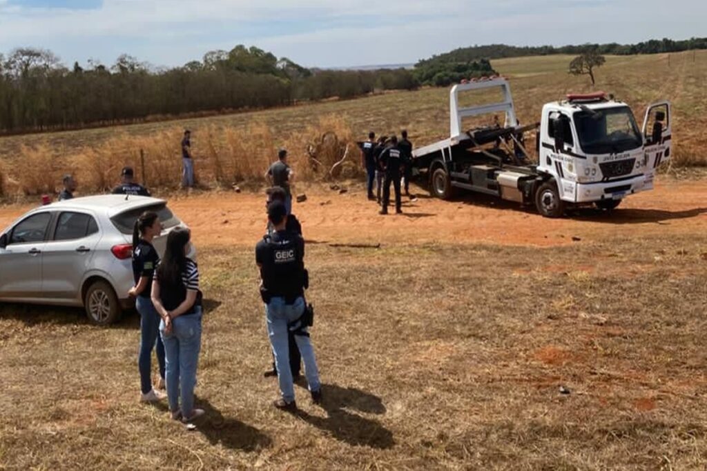 caminhao-na-contramao-provocou-colisao-que-matou-policial-e-estagiaria