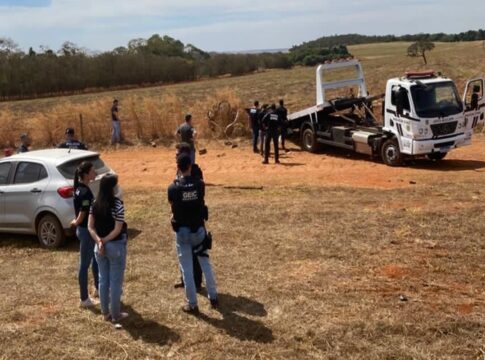 caminhao-na-contramao-provocou-colisao-que-matou-policial-e-estagiaria