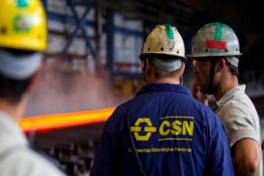 csn-vende-mais-de-62-milhoes-de-acoes-e-reduz-participacao-na-usiminas