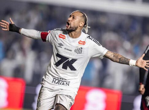 neymar-tera-momento-decisivo-por-convocacao-para-a-selecao,-diz-jornal