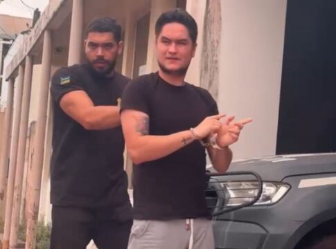 “mentiroso-contumaz”:-filho-de-ex-vereador-e-preso-por-aplicar-golpes
