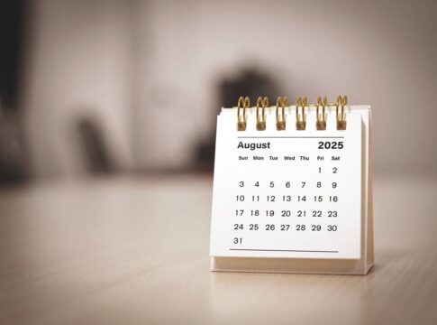 oitavo-mes-do-ano:-confira-datas,-fatos-e-comemoracoes-de-agosto