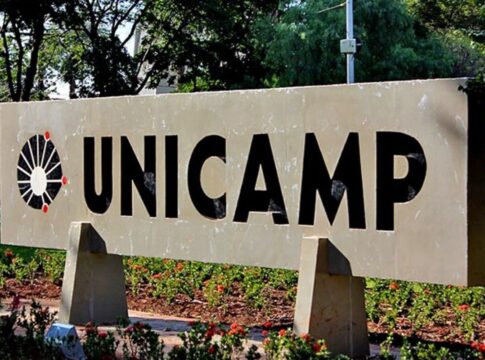 unicamp-abre-inscricoes-para-vestibular-2026