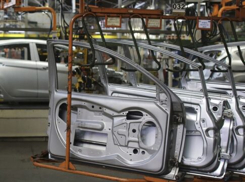 producao-industrial-sobe-0,1%-em-junho,-depois-de-dois-meses-de-queda