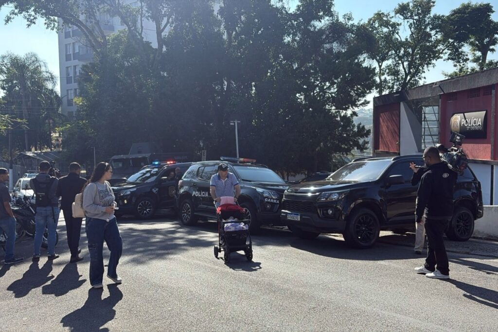 investigacao-reconstitui-morte-de-policial-civil-baleado-por-pm