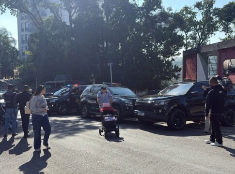 investigacao-reconstitui-morte-de-policial-civil-baleado-por-pm