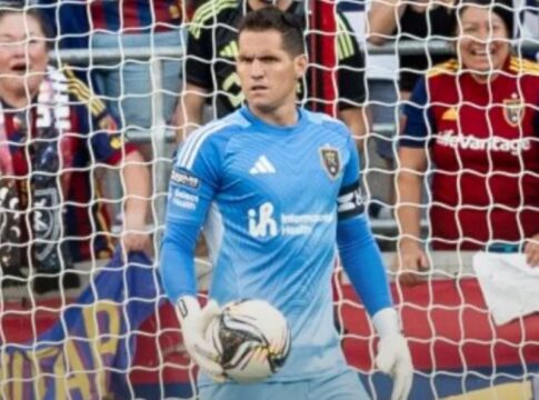 ex-goleiro-do-cruzeiro-faz-defesas-milagrosas-para-time-da-mls