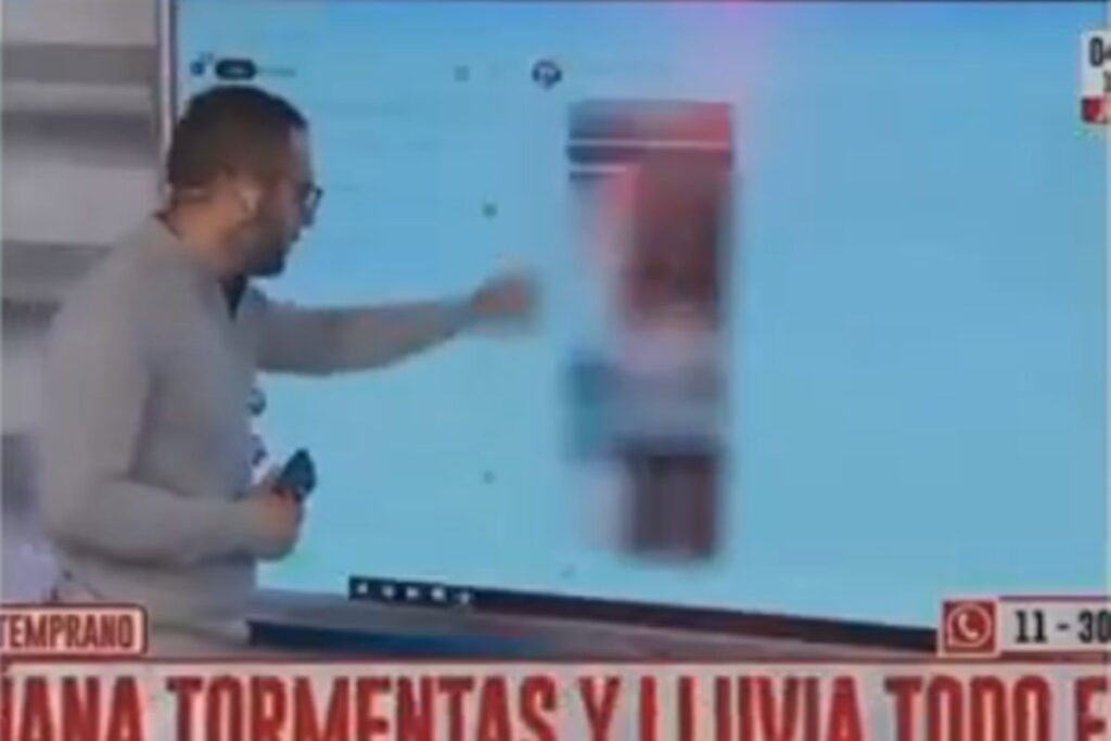 video:-sem-querer,-apresentador-exibe-nude-durante-programa-ao-vivo