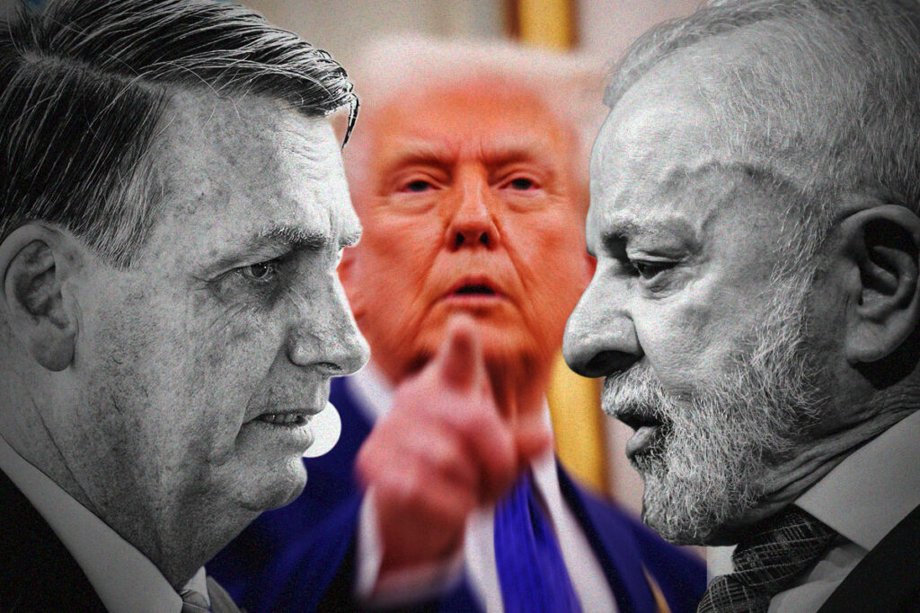 o-brasil-no-jogo-de-trump:-ele-tera-candidato-em-2026.-a-china-tambem