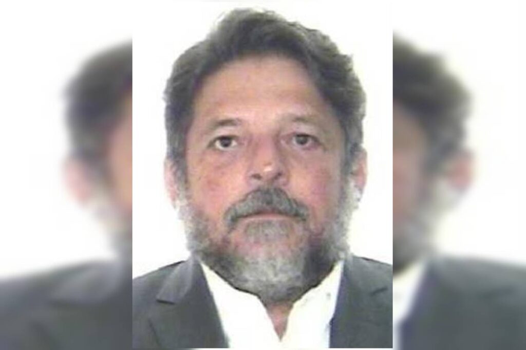 saiba-quem-e-o-assessor-do-gdf-embriagado-que-xingou-agente-do-detran