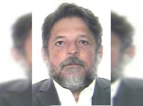 saiba-quem-e-o-assessor-do-gdf-embriagado-que-xingou-agente-do-detran