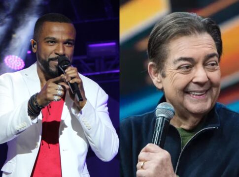 alexandre-pires-revela-presente-de-r$-100-mil-dado-por-faustao