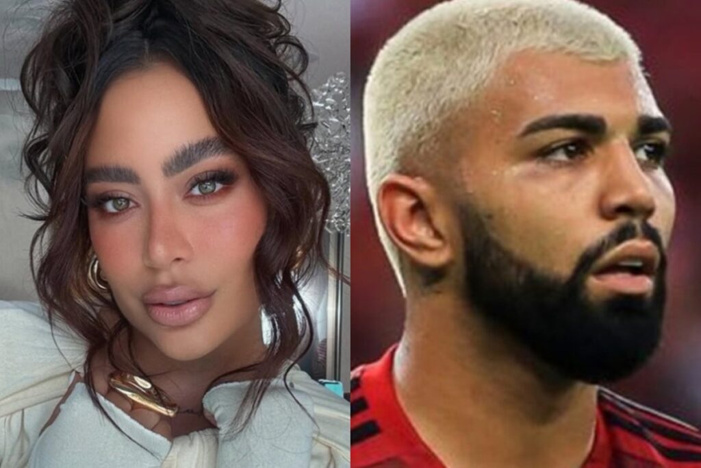foto:-apos-nova-reconciliacao,-rafaella-santos-e-gabigol-posam-juntos