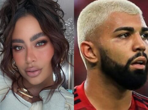 foto:-apos-nova-reconciliacao,-rafaella-santos-e-gabigol-posam-juntos