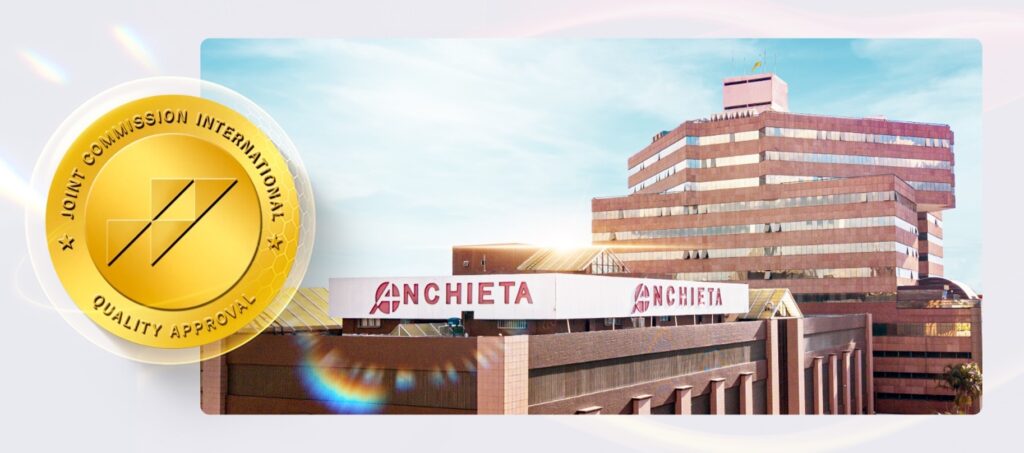 anchieta-recebe-selo-jci-e-entra-para-a-elite-da-saude-mundial
