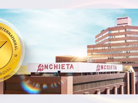 anchieta-recebe-selo-jci-e-entra-para-a-elite-da-saude-mundial