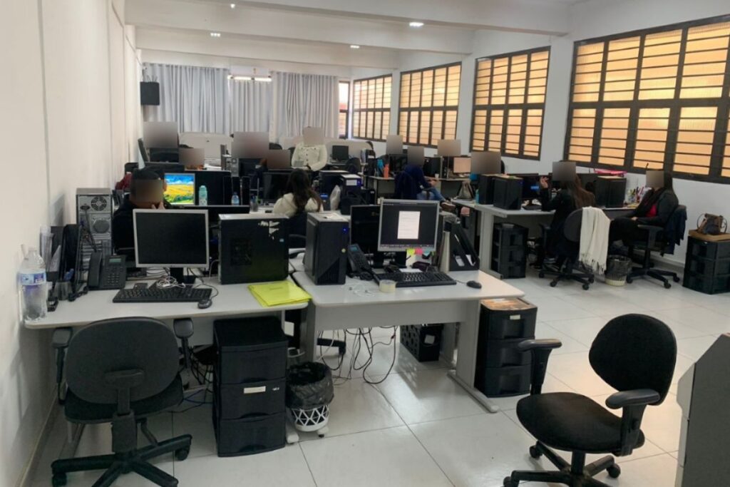 “megacentral”-de-golpes-tinha-7-empresas,-uma-para-cada-tipo de fraude
