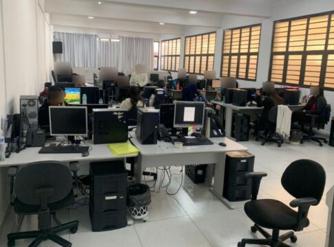 “megacentral”-de-golpes-tinha-7-empresas,-uma-para-cada-tipo de fraude
