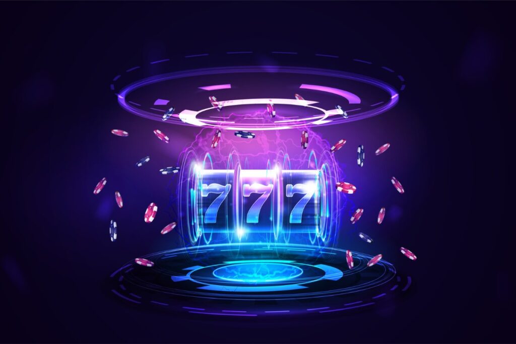 descubra-as-vantagens-do-clube-bet365:-bonus-para-esportes-e-cassino