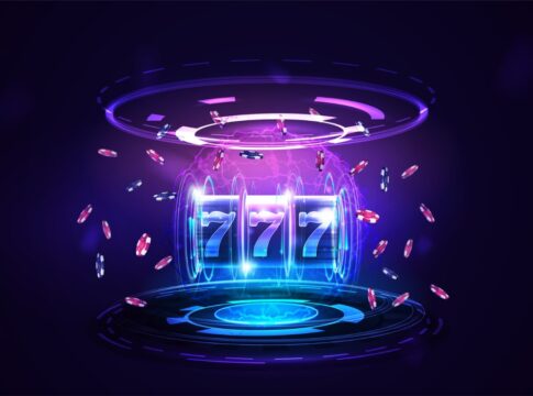 descubra-as-vantagens-do-clube-bet365:-bonus-para-esportes-e-cassino