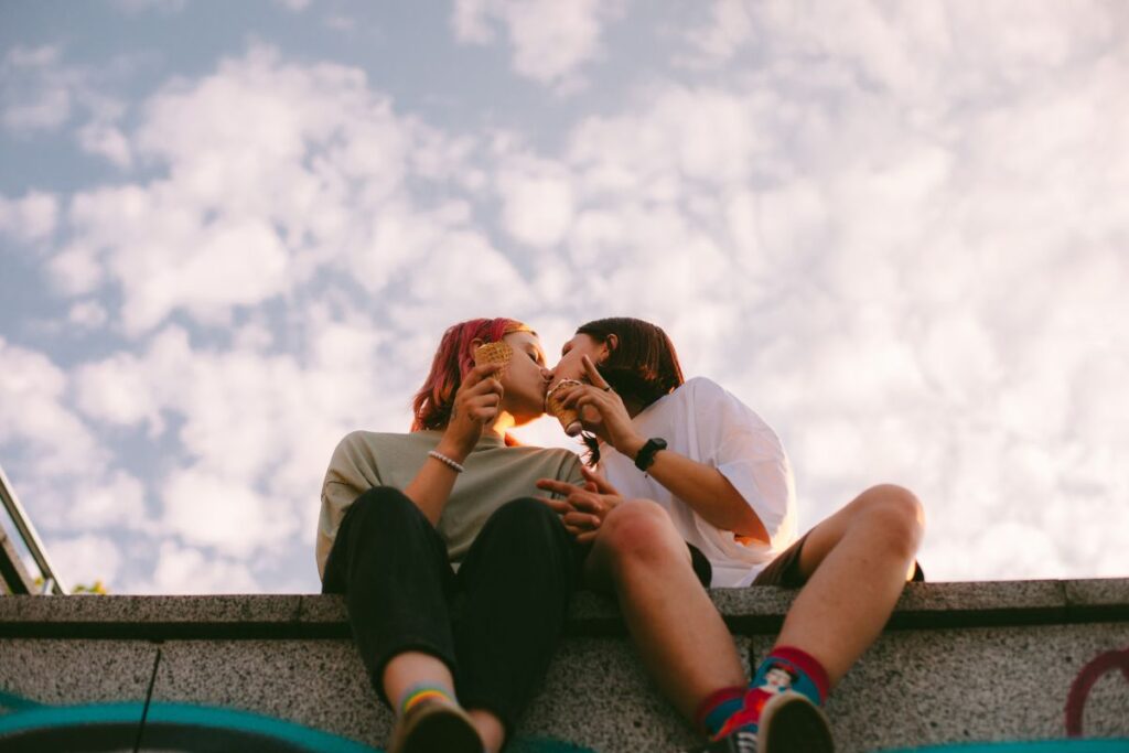amor-em-agosto:-confira-previsoes-do-baralho-cigano-para-os-signos