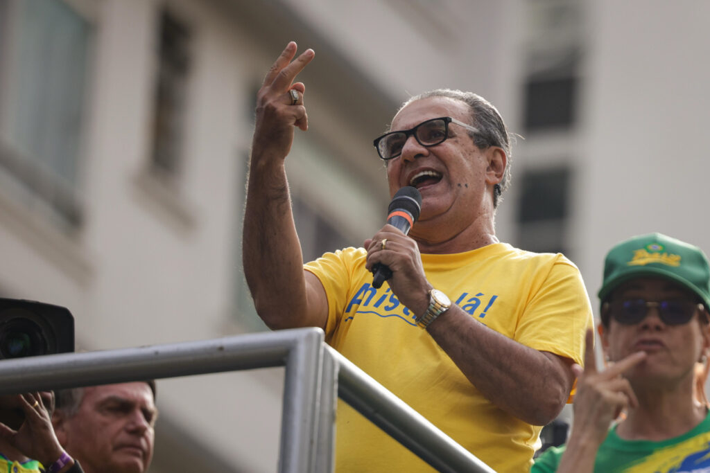 nikolas,-malafaia-e-aliados-reagem-a-discurso-de-moraes:-“cinico”