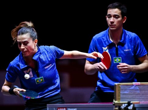 wtt-de-foz:-calderano-e-takahashi-caem-nas-quartas-das-duplas