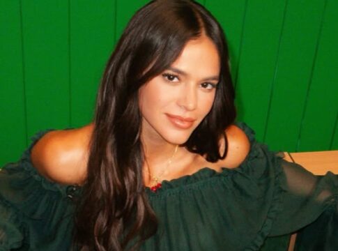 festa-de-marquezine-tem-proibicao-e-convidados-nao-podem-ficar-nus