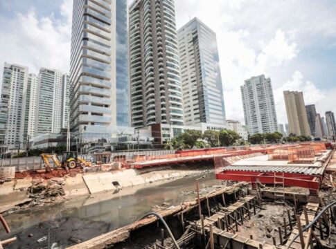cop30:-governo-se-reune-com-onu-apos-paises-pedirem-mudanca-de-sede