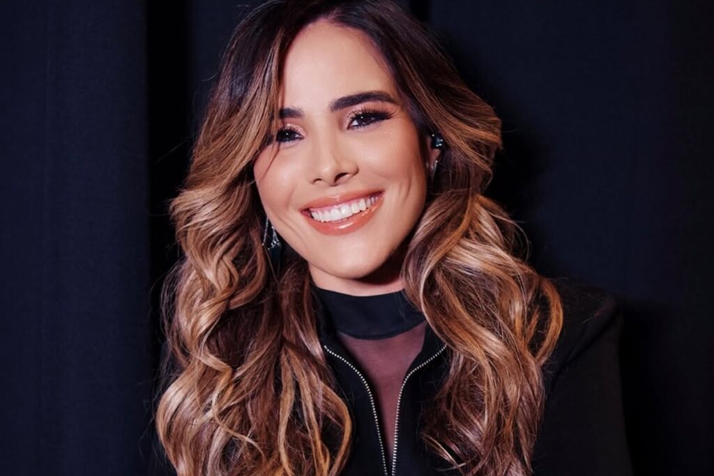 danca-dos-famosos:-wanessa-camargo-e-a-primeira-confirmada