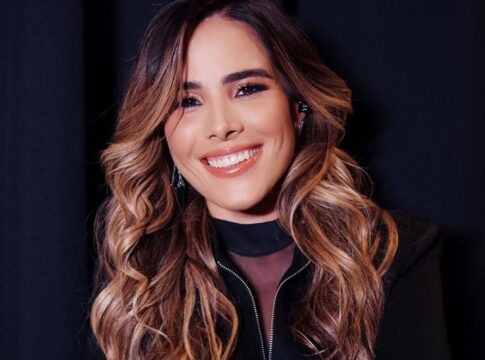 danca-dos-famosos:-wanessa-camargo-e-a-primeira-confirmada