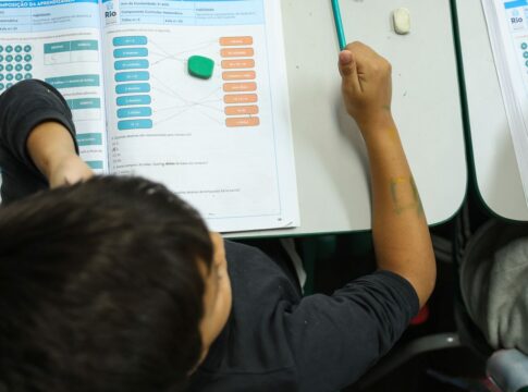 vagas-na-area-de-educacao-fazem-o-desemprego-ser-o-menor-ja-registrado
