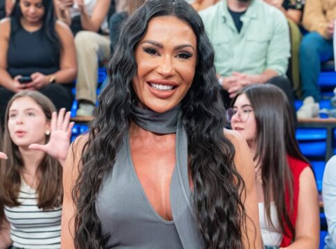 gracyanne-reage-apos-rumores-de-que-foi-traida-por-belo-com-a-atual