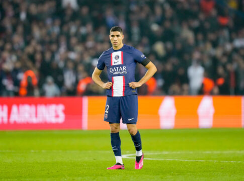 astro-do-psg-e-acusado-de-estupro-e-pode-pegar-ate-15-anos-de-prisao