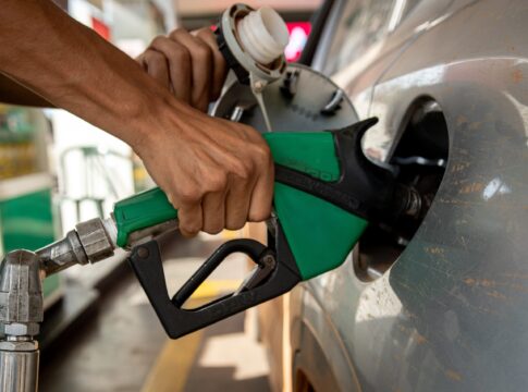 nova-composicao-da-gasolina-reduz-valor-do-combustivel-em-so-r$-0,01
