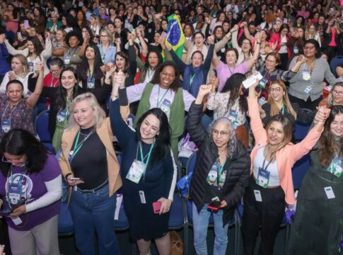 conferencia-de-mulheres-no-parana-aprova-propostas-para-etapa-nacional