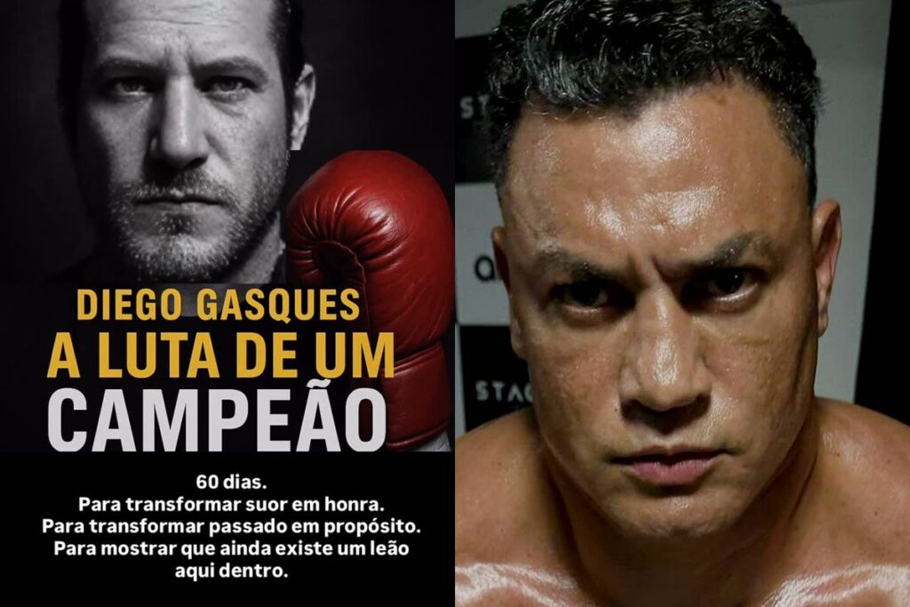 diego-alemao-desafia-popo-para-luta-e-diz-que-confronto-e-por-redencao