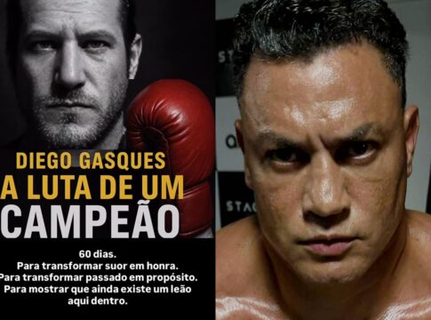 diego-alemao-desafia-popo-para-luta-e-diz-que-confronto-e-por-redencao