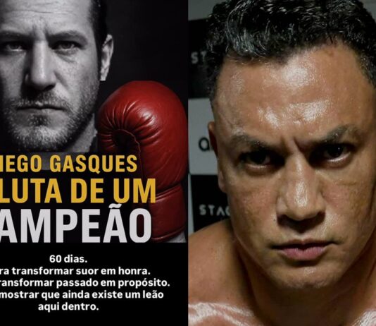 diego-alemao-desafia-popo-para-luta-e-diz-que-confronto-e-por-redencao