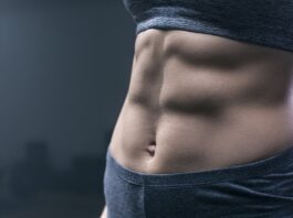 3-suplementos-para-queimar-gordura-abdominal-e-“eliminar”-a-barriga