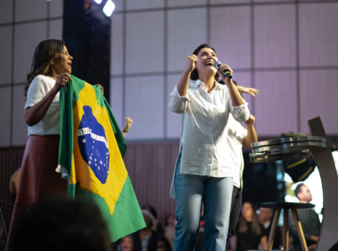 michelle-troca-ato-pro-bolsonaro-na-paulista-por-evento-em-belem