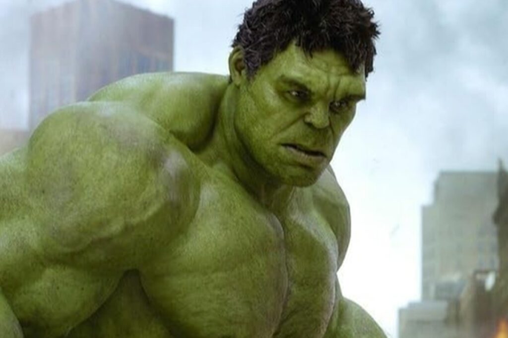 ranking-do-mcu:-os-20-melhores-filmes-e-series-da-marvel-studios