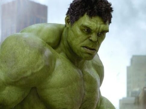 ranking-do-mcu:-os-20-melhores-filmes-e-series-da-marvel-studios