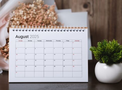 taro-em-agosto:-descubra-as-previsoes-para-todos-os-signos