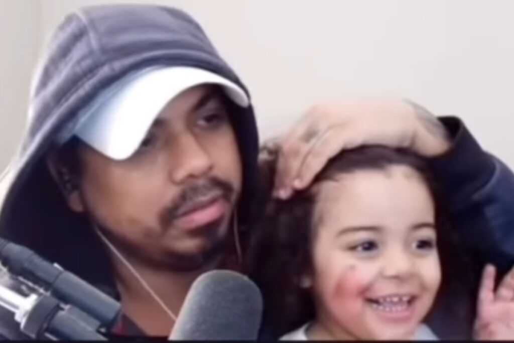 filha-de-influencer-morre-aos-3-anos-apos-cair-na-piscina:-“gritou”