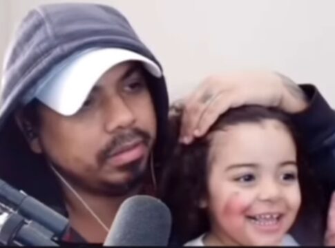 filha-de-influencer-morre-aos-3-anos-apos-cair-na-piscina:-“gritou”