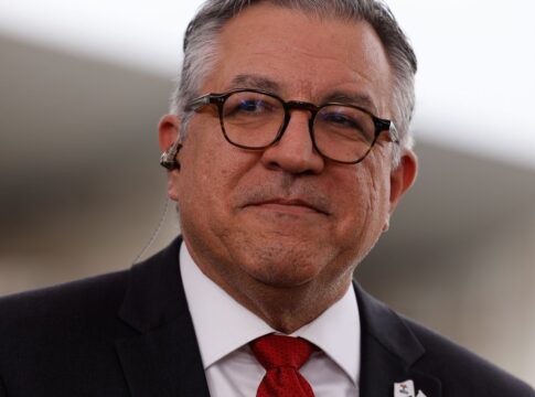 saude-anuncia-r$-200-milhoes-para-acelerar-fila-de-cirurgias-no-rio